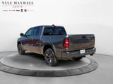 2027 Ram 1500 - Preview 14