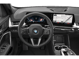 2026 BMW X1 - Preview 4
