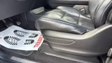 2019 Lincoln Navigator - Preview 10