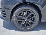 2026 Land Rover Range Rover Velar - Preview 10