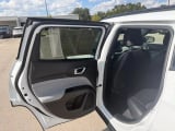 2025 Jeep Compass - Preview 11