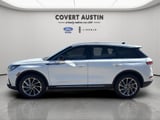 2024 Lincoln Corsair - Preview 2