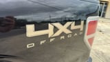 2013 Ford F-150 - Preview 10