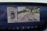 2026 Buick Envision - Preview 12