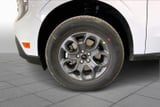 2026 Ford Maverick - Preview 9