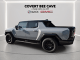 2026 GMC Hummer EV - Preview 6
