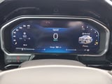 2026 Chevrolet Silverado 1500 - Preview 11