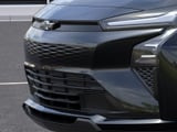 2027 Chevrolet Bolt - Preview 13