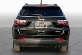 2019 Jeep Compass - Preview 4