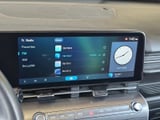 2025 Hyundai Kona - Preview 13