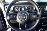 2018 Jeep Wrangler - Preview 11