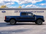 2027 Ford F-250 - Preview 5