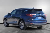 2021 Acura RDX - Preview 6