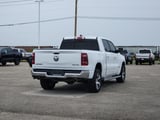 2023 Ram 1500 - Preview 7
