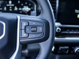 2026 GMC Sierra 1500 - Preview 14