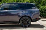 2026 Land Rover Range Rover - Preview 14