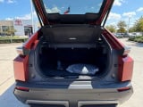 2026 Toyota C-HR - Preview 8