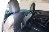 2021 Jeep Compass - Preview 15