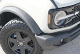 2025 Ford Bronco - Preview 4