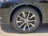 2026 Acura MDX - Preview 10