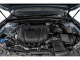 2026 Mazda CX-50 - Preview 9