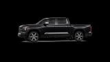 2026 Toyota Tundra - Preview 3