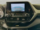 2024 Toyota Highlander - Preview 13