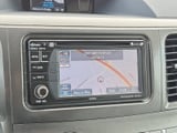 2014 Toyota Sienna - Preview 12