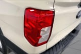 2026 Ford Ranger - Preview 14