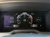 2025 Toyota Tundra - Preview 14