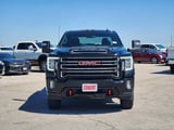 2022 GMC Sierra - Preview 2