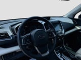 2020 Subaru Ascent - Preview 9