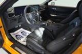 2026 Ford Mustang - Preview 11