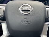 2026 Nissan Rogue - Preview 5