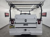 2018 Ford F-350 - Preview 6