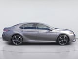 2019 Toyota Camry - Preview 5