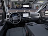 2027 Ford F-250 - Preview 9