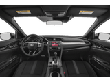 2019 Honda Civic - Preview 9