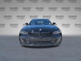 2026 BMW 3 Series - Preview 4