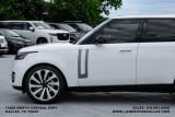 2026 Land Rover Range Rover - Preview 12