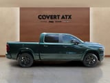 2026 Ram 1500 - Preview 6