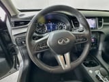 2021 INFINITI QX50 - Preview 11