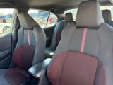 2024 Toyota Corolla - Preview 14