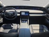 2024 Lincoln Nautilus - Preview 9