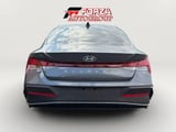 2024 Hyundai Elantra - Preview 6