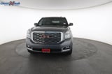 2020 GMC Yukon - Preview 3