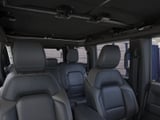 2026 Ford Bronco - Preview 12