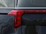 2027 Kia Carnival - Preview 11