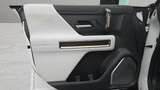 2022 GMC Hummer EV - Preview 15