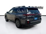 2026 Subaru Outback - Preview 4